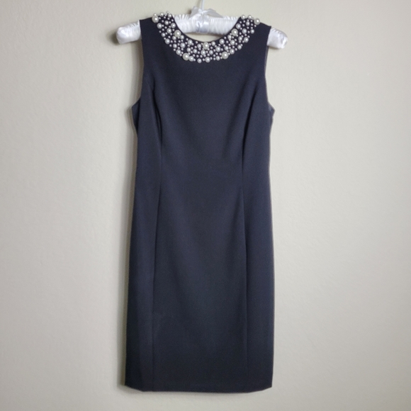 Calvin Klein Dress - Picture 4 of 6